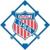 Sponsored by AAU Baseball