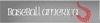 Sponsored by Baseball America