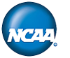 Sponsored by NCAA Baseball