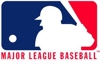 Sponsored by Major League Baseball