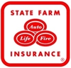 Statefarm_element_view
