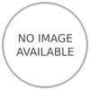 No_image_available_element_view