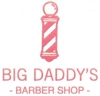 Bigdaddysbarbershop_element_view