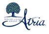 Sponsored by Atria Golden Creek