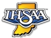 Sponsored by IHSAA