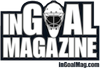 Sponsored by In Goalie Magazine