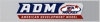Sponsored by American Development Model