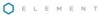 Sponsored by Element Creative