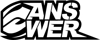 Sponsored by Answer Racing
