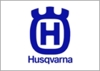 Sponsored by Husqvarna