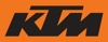 Sponsored by KTM North America