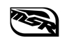 Sponsored by MSR