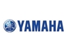 Sponsored by Yamaha