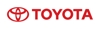 Sponsored by Toyota