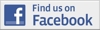 Sponsored by RMBT is on Facebook