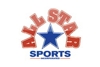 Sponsored by All Star Sports