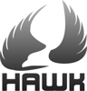 Sponsored by Hawk Sport