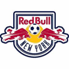 Sponsored by NY Red Bulls