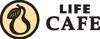 Sponsored by Life Cafe