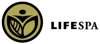 Sponsored by Life Spa