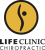 Sponsored by Life Clinic