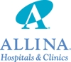 Sponsored by Allina