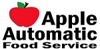 Sponsored by Apple Automatic