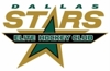 Sponsored by Dallas Stars Elite Hockey Club
