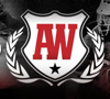 Sponsored by                                  AW LACROSSE ACADEMY