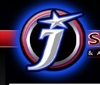 Sponsored by J Signs & Advertising