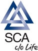 Sponsored by SCA