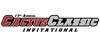 Sponsored by Cactus Classic