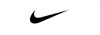 Nike_element_view