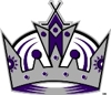 Sponsored by 2nd ANNUAL CARMEN STARR MAY CLASSIC MEMORIAL DAY TOURNAMENT