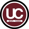 Ursinus_element_view