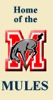 Muhlenberg_element_view