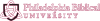 Phillybible_element_view