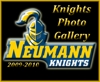Gallery_logo11_element_view