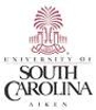 Usc_element_view