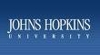 Johnhopkins_element_view