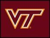 Virginiatech_element_view