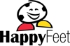 Sponsored by Happy Feet of Long Island