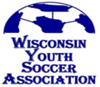 Sponsored by WYSA Forms