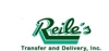 Sponsored by Reile's Transfer