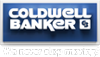 Sponsored by Coldwell Banker