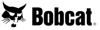 Sponsored by Bobcat