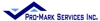 Sponsored by Pro-Mark Services, Inc.