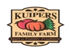 Sponsored by KUIPERS FAMILY FARM