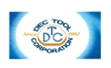 Sponsored by DEC TOOL CORPORATION 