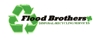 Sponsored by Flood Brothers